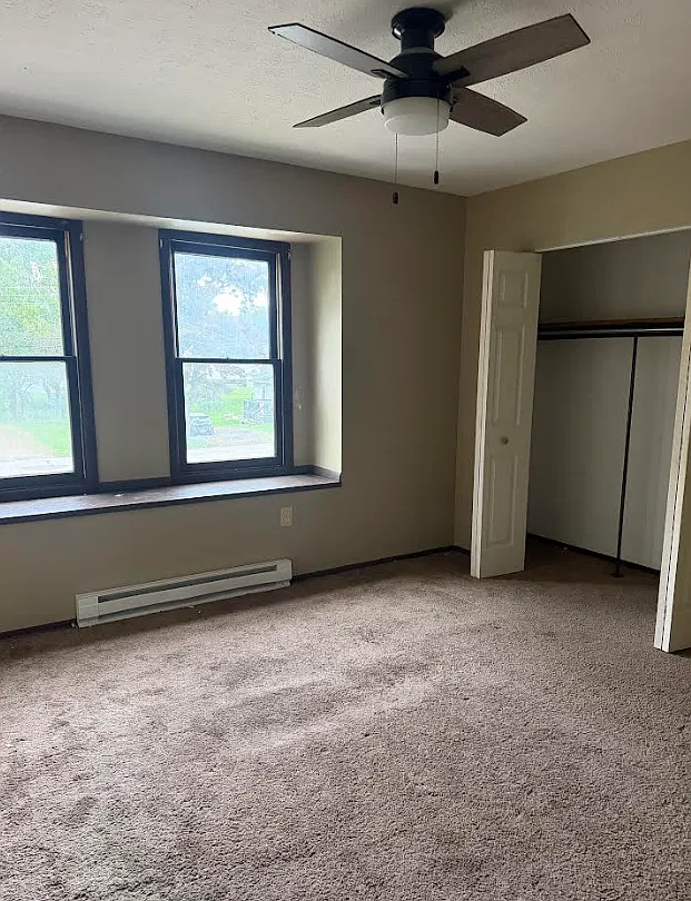 612 W Highland Ave — Photo 1