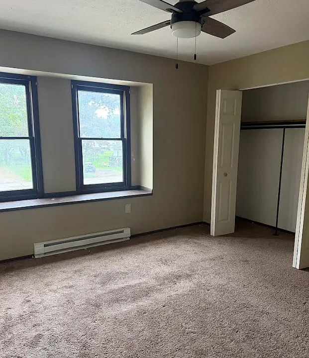 612 W Highland Ave #11