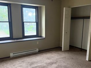 612 W Highland Ave APT 11, Ravenna, OH 44266