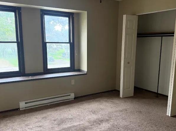 612 W Highland Ave, Ravenna, OH