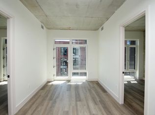 20 Prescott Pl APT 2E, Brooklyn, NY 11233