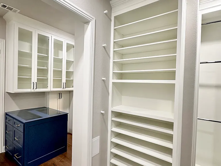 145 Waterside Dr — Photo 25