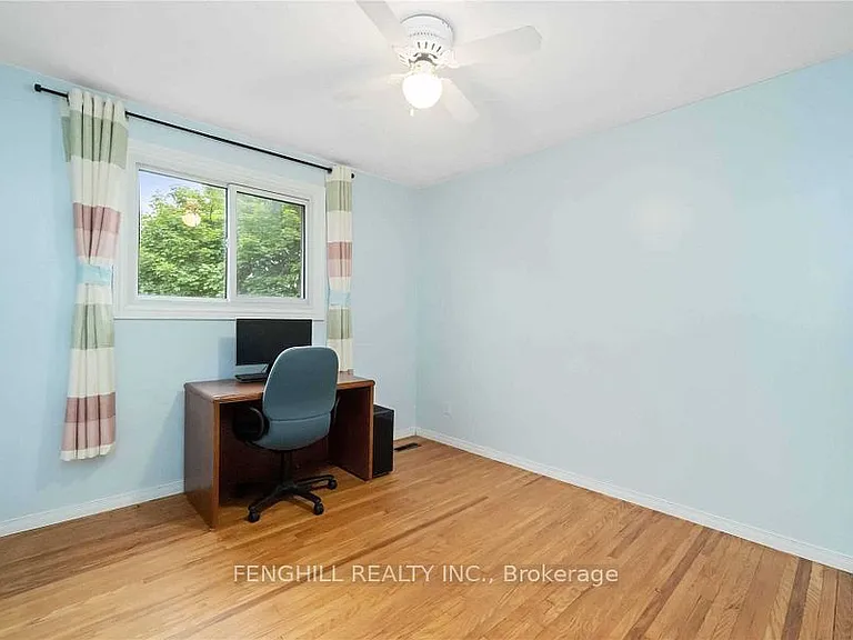 786 Botany Hill Cres — Photo 16