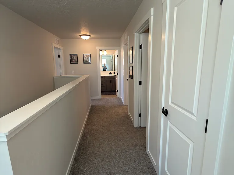 1486 W Windswept Dr — Photo 7