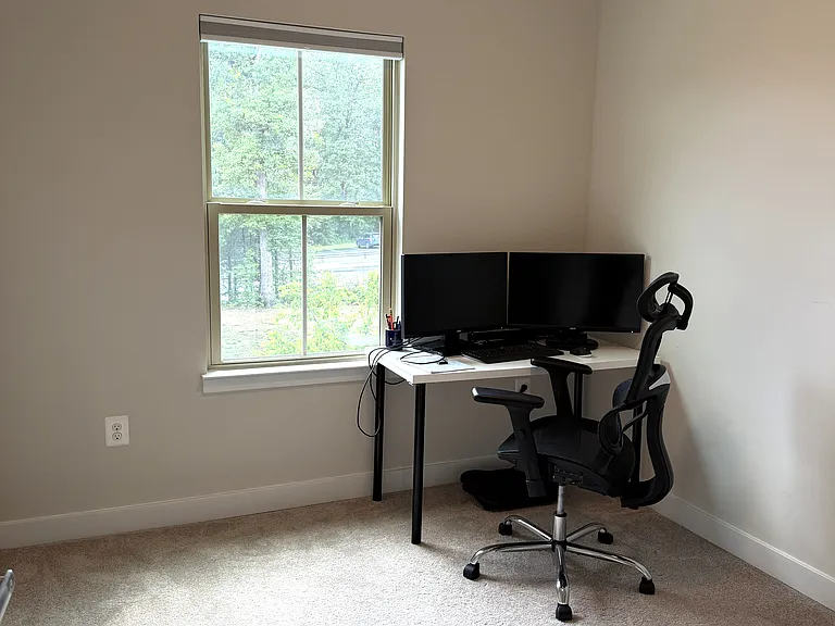 3520 Steamer Dr — Photo 22