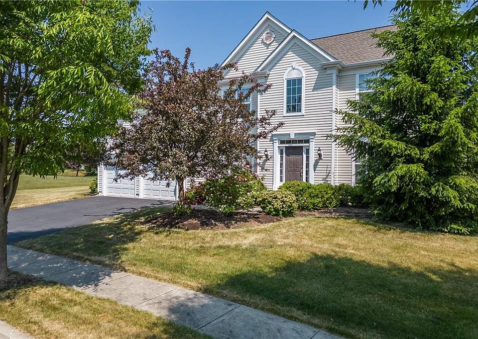 1649 Thorndale Rd, Breinigsville, PA 18031 Zillow