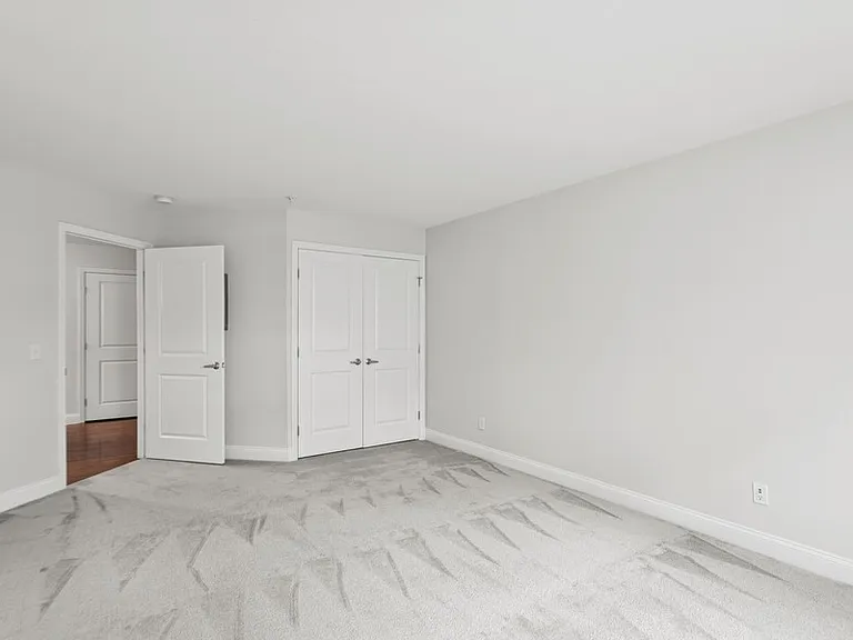 Mallory Ridge — Photo 18