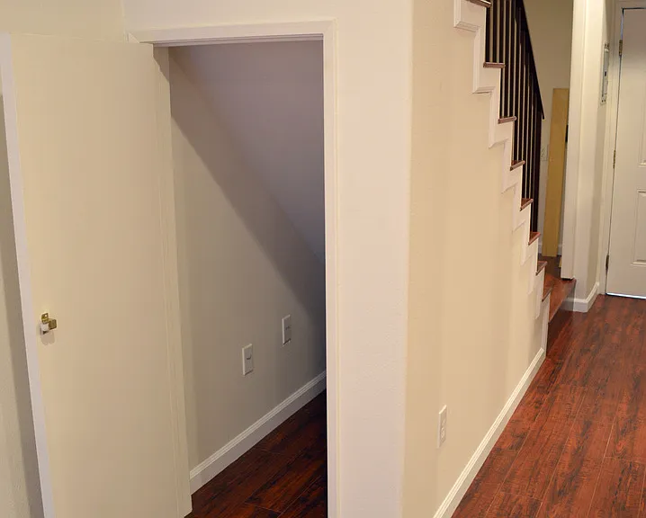 5330 Satsuma Ave — Photo 29
