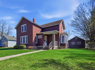 533 E Broadway St, Owatonna, MN 55060