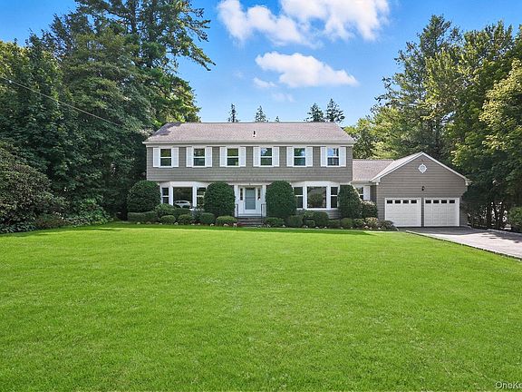 2nd image of 42 Butler Road