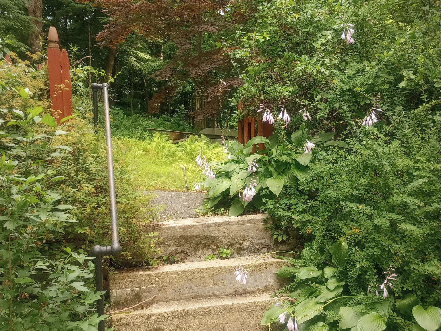 2 bed, $1,600 — Photo 1