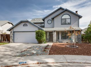 1312 River Valley Cir, Modesto, CA 95351