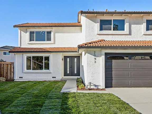 3rd image of 2043 Shellback Pl