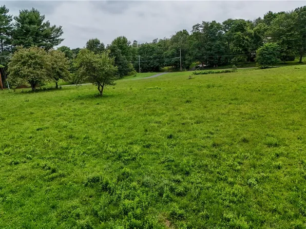 0 Cassidy Dr Lot 4, Mercer, PA 16137