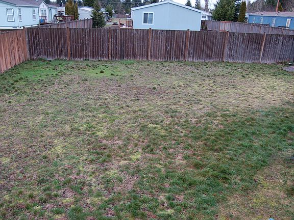 5th image of 8501 195th St E #119