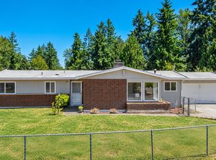 17114 130th Avenue SE, Renton, WA 98058