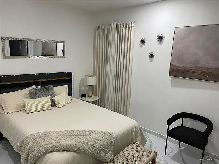 607 Buccaneer Dr #4 — Photo 8