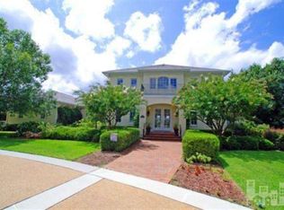 2000 Trimaran Pl, Wilmington, NC 28405