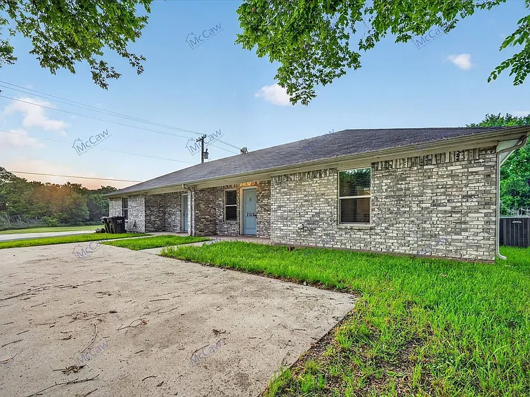 2312 Gilmer St — Photo 2