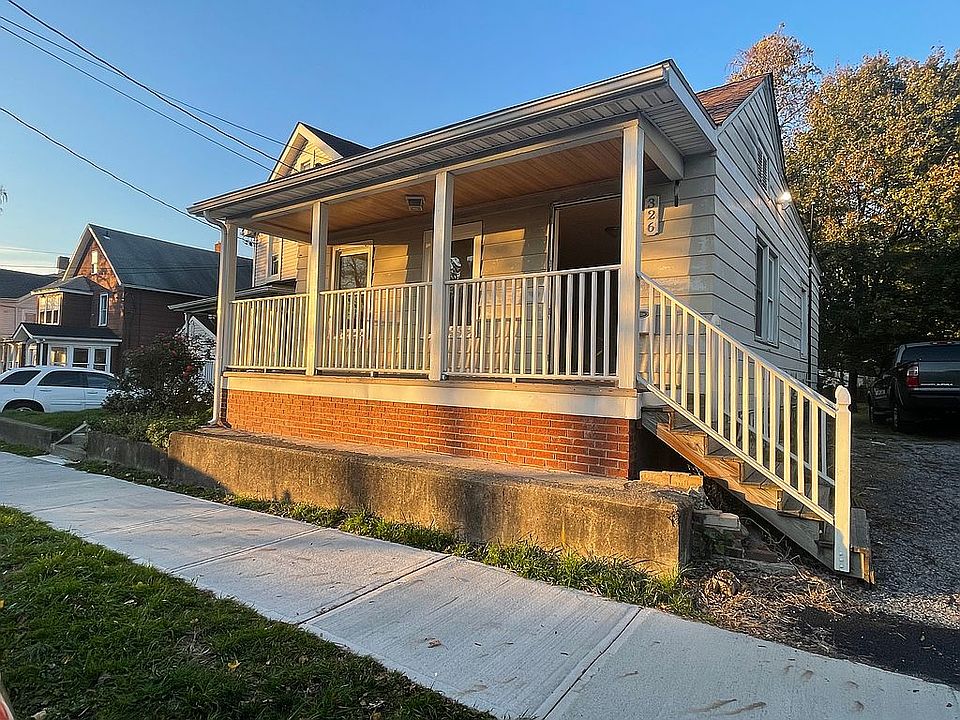 1st image of 326 South St