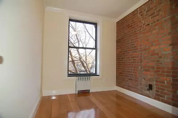Rented by Centennial Properties NY | media 13