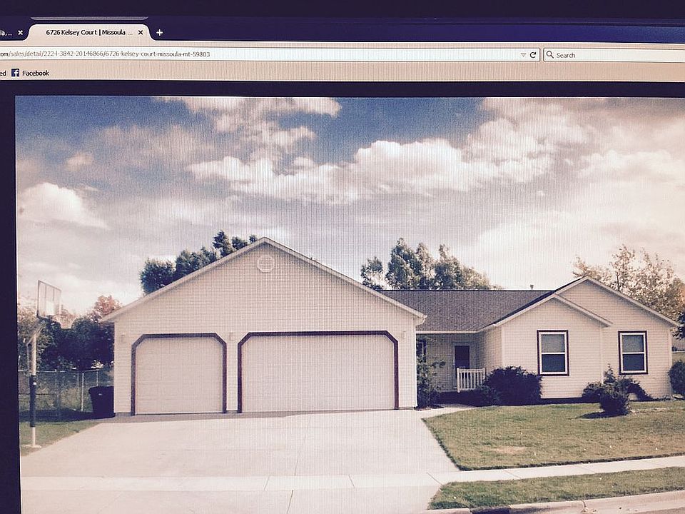 1st image of 6726 Kelsey Ct