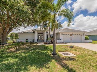 5807 Garfield Rd, Venice, FL 34293
