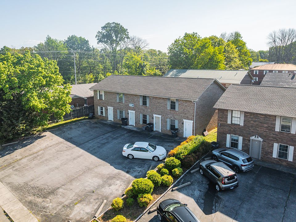 1st image of 1849 Stargazer Ave #1