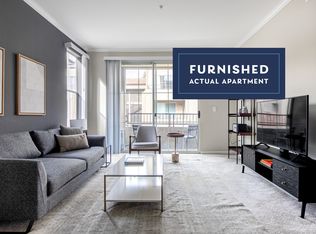 1306 The Alameda FLOOR 2-ID335, San Jose, CA 95126
