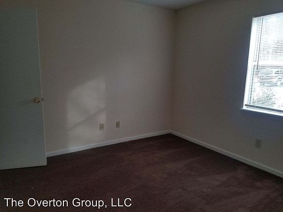 5th image of 3002 Caldwell Ct APT 6