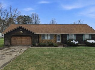 3300 Townline Rd, Madison, OH 44057