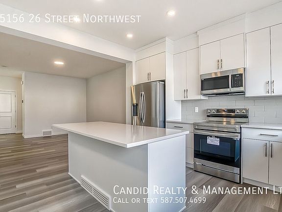 5th image of 15156 26th St NW