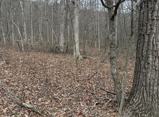 187 Mine Mountain Ln, Fort Valley, VA 22652