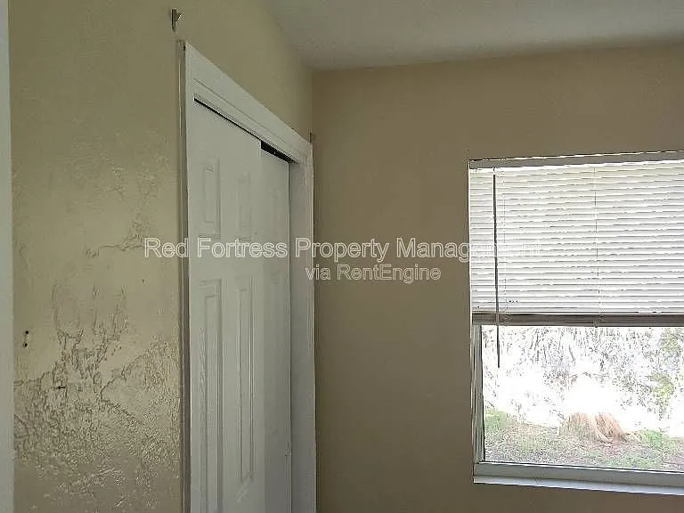 2349 South St — Photo 7