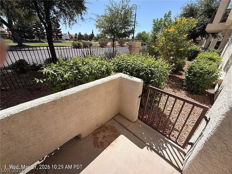 4830 Black Bear Rd #101 — Photo 15