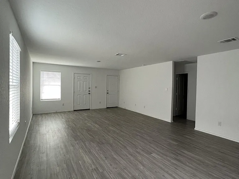 5307 Devils Rdg — Photo 31