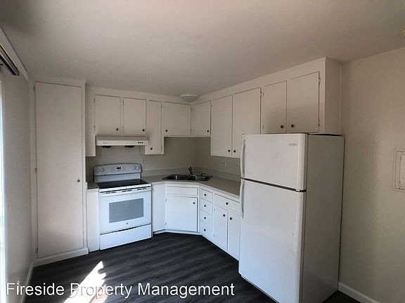 5th image of 1713 Noranda Dr #8917444