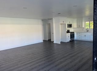 4164 McArthur Rd #1, Riverside, CA 92503