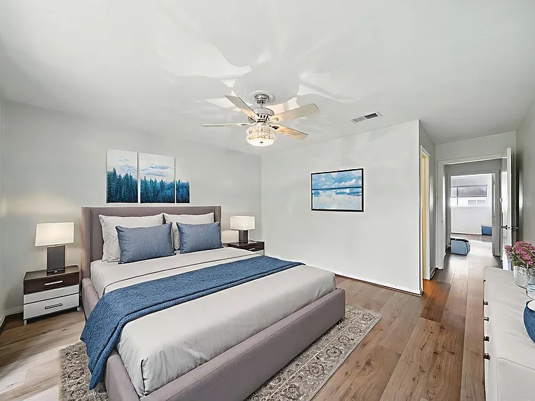10333 Longmont Dr #35/3 — Photo 16