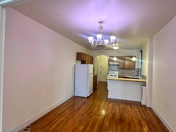 2nd image of 419 3rd Ave APT 5A