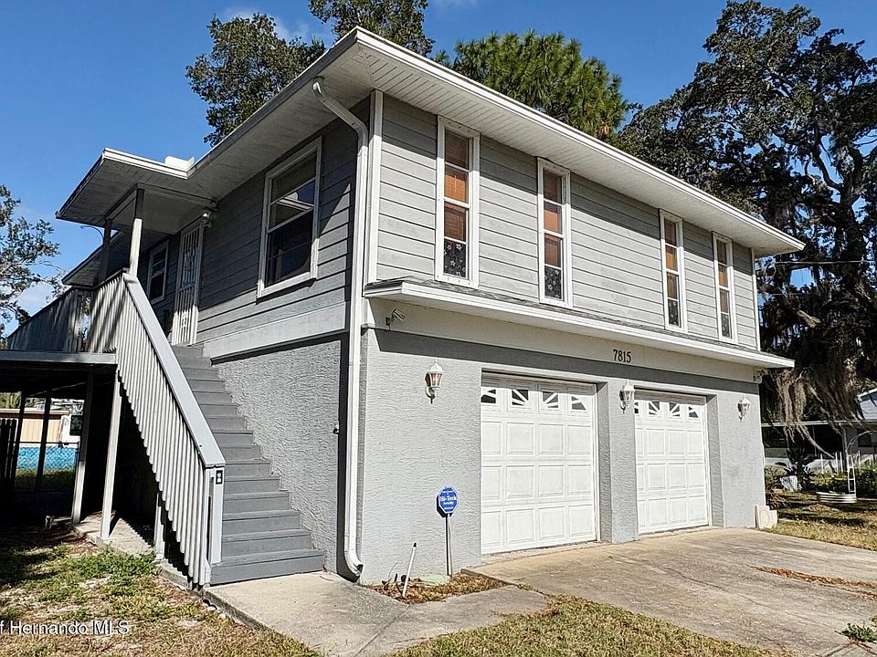 1st image of 7815 Butler Ave