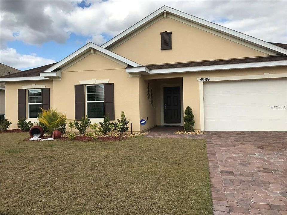 1st image of 4989 Whistling Wind Ave