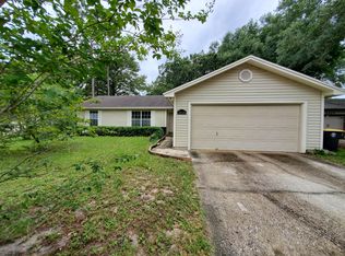 2428 Justin Rd E, Jacksonville, FL 32210