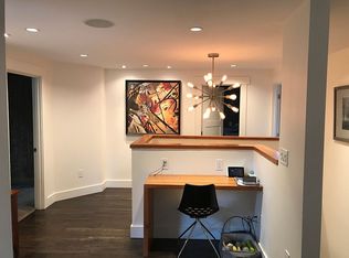 8104 219th St SW, Edmonds, WA 98026