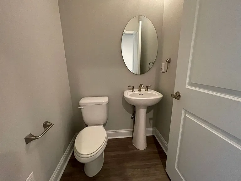 22940 Ann Miller Rd — Photo 11