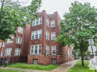 2061 W Birchwood Ave APT 2P, Chicago, IL 60645