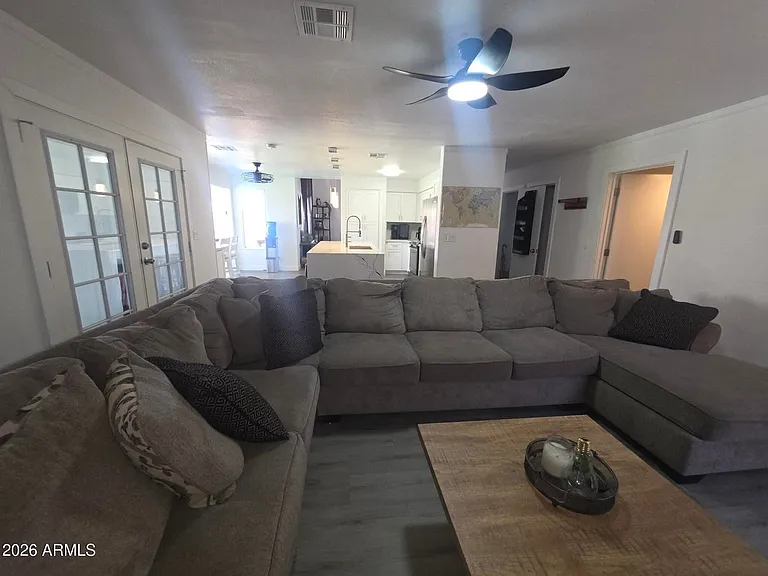 5010 W Monte Cristo Ave — Photo 13