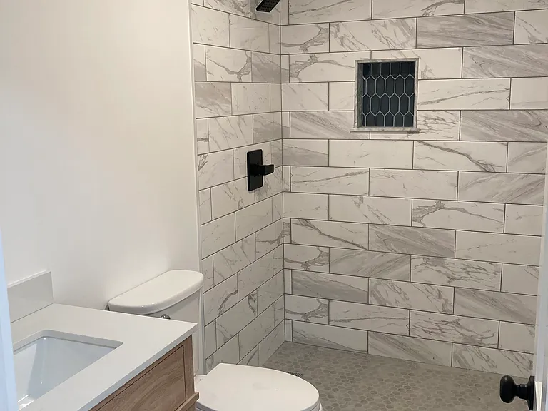 2 Sea Pines Ln — Photo 11