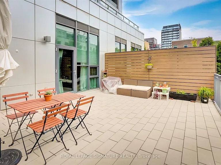 38 Cameron St #GV23 — Photo 23