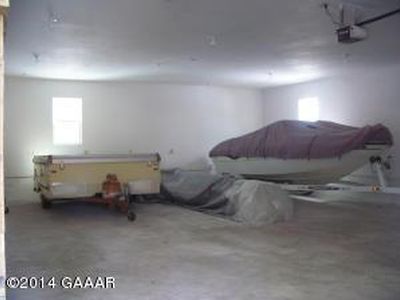 2103 E Golf Course Rd NE, Alexandria, MN, 56308